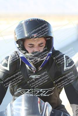 media/Sep-13-2025-2WTD (Sat) [[fb48f02c95]]/1-Around the Pits/